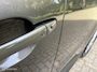 Mazda CX-5 2.0 SkyActiv-G 165 Skylease GT all in rijklaar