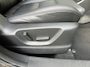 Mazda CX-5 2.0 SkyActiv-G 165 Skylease GT all in rijklaar