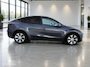 Tesla Model Y Long Range AWD 75kWh | SOH 90% | 351PK Dual Motor | Accugarantie | Autopilot | 3.0 FSD Computer