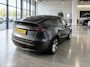 Tesla Model Y Long Range AWD 75kWh | SOH 90% | 351PK Dual Motor | Accugarantie | Autopilot | 3.0 FSD Computer