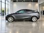 Tesla Model Y Long Range AWD 75kWh | SOH 90% | 351PK Dual Motor | Accugarantie | Autopilot | 3.0 FSD Computer
