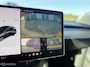 Tesla Model Y Long Range AWD 75kWh | SOH 90% | 351PK Dual Motor | Accugarantie | Autopilot | 3.0 FSD Computer