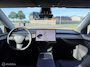 Tesla Model Y Long Range AWD 75kWh | SOH 90% | 351PK Dual Motor | Accugarantie | Autopilot | 3.0 FSD Computer