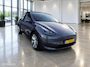 Tesla Model Y Long Range AWD 75kWh | SOH 90% | 351PK Dual Motor | Accugarantie | Autopilot | 3.0 FSD Computer