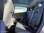 Tesla Model Y Long Range AWD 75kWh | SOH 90% | 351PK Dual Motor | Accugarantie | Autopilot | 3.0 FSD Computer