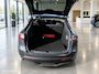 Tesla Model Y Long Range AWD 75kWh | SOH 90% | 351PK Dual Motor | Accugarantie | Autopilot | 3.0 FSD Computer
