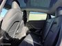 Tesla Model Y Long Range AWD 75kWh | SOH 90% | 351PK Dual Motor | Accugarantie | Autopilot | 3.0 FSD Computer