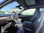 Tesla Model Y Long Range AWD 75kWh | SOH 90% | 351PK Dual Motor | Accugarantie | Autopilot | 3.0 FSD Computer