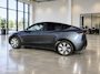 Tesla Model Y Long Range AWD 75kWh | SOH 90% | 351PK Dual Motor | Accugarantie | Autopilot | 3.0 FSD Computer