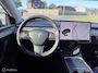 Tesla Model Y Long Range AWD 75kWh | SOH 90% | 351PK Dual Motor | Accugarantie | Autopilot | 3.0 FSD Computer