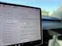 Tesla Model Y Long Range AWD 75kWh | SOH 90% | 351PK Dual Motor | Accugarantie | Autopilot | 3.0 FSD Computer