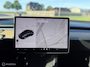 Tesla Model Y Long Range AWD 75kWh | SOH 90% | 351PK Dual Motor | Accugarantie | Autopilot | 3.0 FSD Computer