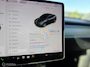 Tesla Model Y Long Range AWD 75kWh | SOH 90% | 351PK Dual Motor | Accugarantie | Autopilot | 3.0 FSD Computer