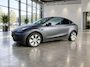 Tesla Model Y Long Range AWD 75kWh | SOH 90% | 351PK Dual Motor | Accugarantie | Autopilot | 3.0 FSD Computer