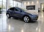 Tesla Model Y Long Range AWD 75kWh | SOH 90% | 351PK Dual Motor | Accugarantie | Autopilot | 3.0 FSD Computer