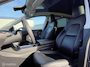 Tesla Model Y Long Range AWD 75kWh | SOH 90% | 351PK Dual Motor | Accugarantie | Autopilot | 3.0 FSD Computer