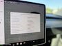Tesla Model Y Long Range AWD 75kWh | SOH 90% | 351PK Dual Motor | Accugarantie | Autopilot | 3.0 FSD Computer