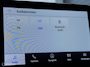 Ford Kuga 2.5 PHEV ST-Line Camera Stoel/stuurverw-V+A Orig-NL