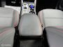 Ford Kuga 2.5 PHEV ST-Line Camera Stoel/stuurverw-V+A Orig-NL