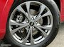 Ford Kuga 2.5 PHEV ST-Line Camera Stoel/stuurverw-V+A Orig-NL