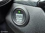 Ford Kuga 2.5 PHEV ST-Line Camera Stoel/stuurverw-V+A Orig-NL