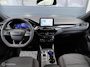 Ford Kuga 2.5 PHEV ST-Line Camera Stoel/stuurverw-V+A Orig-NL