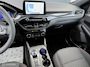 Ford Kuga 2.5 PHEV ST-Line Camera Stoel/stuurverw-V+A Orig-NL