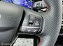 Ford Kuga 2.5 PHEV ST-Line Camera Stoel/stuurverw-V+A Orig-NL