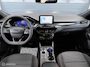 Ford Kuga 2.5 PHEV ST-Line Camera Stoel/stuurverw-V+A Orig-NL