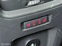 Ford Kuga 2.5 PHEV ST-Line Camera Stoel/stuurverw-V+A Orig-NL