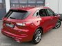 Ford Kuga 2.5 PHEV ST-Line Camera Stoel/stuurverw-V+A Orig-NL