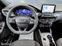 Ford Kuga 2.5 PHEV ST-Line Camera Stoel/stuurverw-V+A Orig-NL