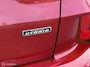 Ford Kuga 2.5 PHEV ST-Line Camera Stoel/stuurverw-V+A Orig-NL