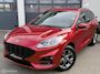 Ford Kuga 2.5 PHEV ST-Line Camera Stoel/stuurverw-V+A Orig-NL