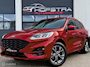 Ford Kuga 2.5 PHEV ST-Line Camera Stoel/stuurverw-V+A Orig-NL