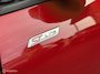 Ford Kuga 2.5 PHEV ST-Line Camera Stoel/stuurverw-V+A Orig-NL