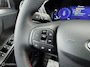 Ford Kuga 2.5 PHEV ST-Line Camera Stoel/stuurverw-V+A Orig-NL