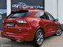 Ford Kuga 2.5 PHEV ST-Line Camera Stoel/stuurverw-V+A Orig-NL