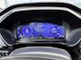 Ford Kuga 2.5 PHEV ST-Line Camera Stoel/stuurverw-V+A Orig-NL