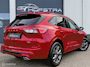 Ford Kuga 2.5 PHEV ST-Line Camera Stoel/stuurverw-V+A Orig-NL