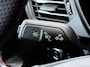 Ford Kuga 2.5 PHEV ST-Line Camera Stoel/stuurverw-V+A Orig-NL