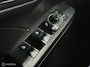 Ford Kuga 2.5 PHEV ST-Line Camera Stoel/stuurverw-V+A Orig-NL
