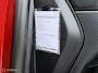 Ford Kuga 2.5 PHEV ST-Line Camera Stoel/stuurverw-V+A Orig-NL