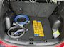 Ford Kuga 2.5 PHEV ST-Line Camera Stoel/stuurverw-V+A Orig-NL