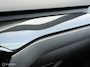 Ford Kuga 2.5 PHEV ST-Line Camera Stoel/stuurverw-V+A Orig-NL