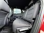 Ford Kuga 2.5 PHEV ST-Line Camera Stoel/stuurverw-V+A Orig-NL