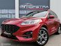 Ford Kuga 2.5 PHEV ST-Line Camera Stoel/stuurverw-V+A Orig-NL