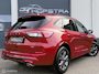 Ford Kuga 2.5 PHEV ST-Line Camera Stoel/stuurverw-V+A Orig-NL
