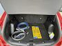 Ford Kuga 2.5 PHEV ST-Line Camera Stoel/stuurverw-V+A Orig-NL