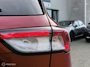 Ford Kuga 2.5 PHEV ST-Line Camera Stoel/stuurverw-V+A Orig-NL